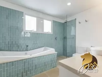 Condomínio Brooklin Hills Brooklin 392m² 04 Dormitórios 04 Suítes 4 Vagas