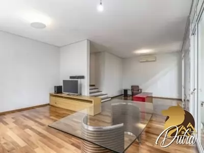 Condomínio Brooklin Hills Brooklin 392m² 04 Dormitórios 04 Suítes 4 Vagas