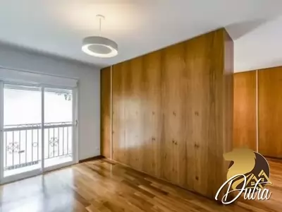 Condomínio Brooklin Hills Brooklin 392m² 04 Dormitórios 04 Suítes 4 Vagas