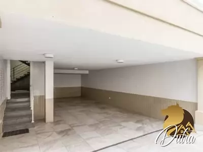 Condomínio Brooklin Hills Brooklin 392m² 04 Dormitórios 04 Suítes 4 Vagas