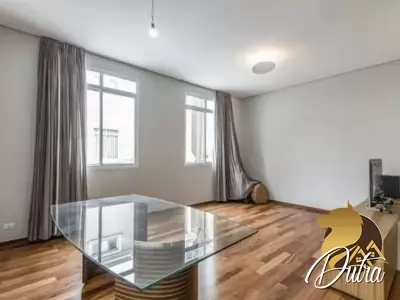 Condomínio Brooklin Hills Brooklin 392m² 04 Dormitórios 04 Suítes 4 Vagas