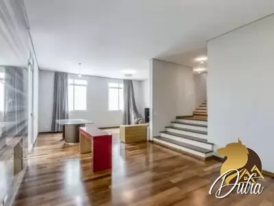 Condomínio Brooklin Hills Brooklin 392m² 04 Dormitórios 04 Suítes 4 Vagas