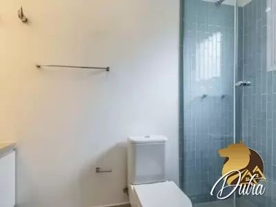 Condomínio Brooklin Hills Brooklin 392m² 04 Dormitórios 04 Suítes 4 Vagas