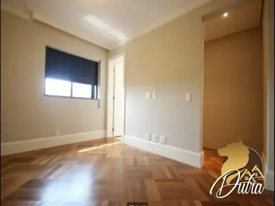 Mira Higienópolis 285m² 04 Dormitórios 03 Suítes 4 Vagas