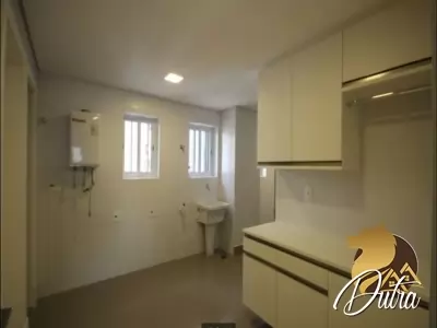 Mira Higienópolis 285m² 04 Dormitórios 03 Suítes 4 Vagas