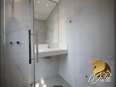 Mira Higienópolis 285m² 04 Dormitórios 03 Suítes 4 Vagas