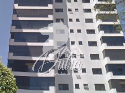 Príncipe Del Premont Planalto Paulista 250m² 03 Dormitórios 03 Suítes 4 Vagas