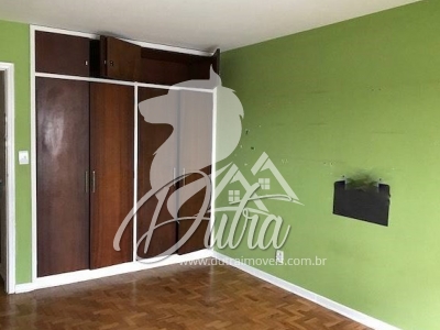 Abilio Soares Paraíso 185m² 03 Dormitórios 01 Suítes 2 Vagas