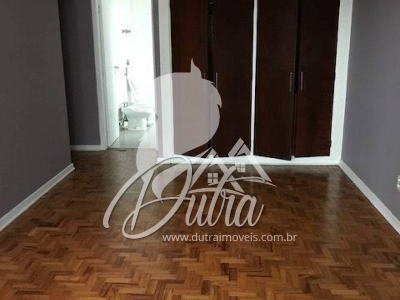 Abilio Soares Paraíso 185m² 03 Dormitórios 01 Suítes 2 Vagas