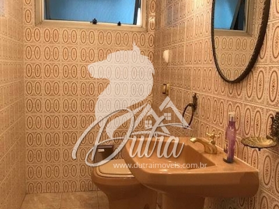 Abilio Soares Paraíso 185m² 03 Dormitórios 01 Suítes 2 Vagas