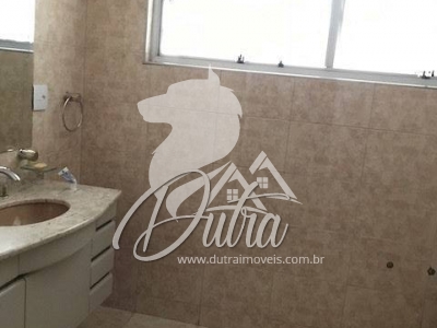 Abilio Soares Paraíso 185m² 03 Dormitórios 01 Suítes 2 Vagas