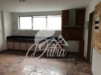 Abilio Soares Paraíso 185m² 03 Dormitórios 01 Suítes 2 Vagas