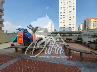 Saint Paul Ville Bela Vista 78m² 03 Dormitórios 2 Vagas