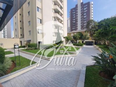 Saint Paul Ville Bela Vista 78m² 03 Dormitórios 2 Vagas