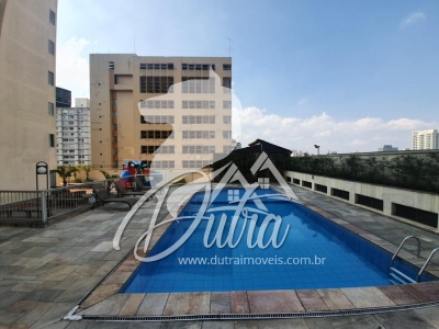 Saint Paul Ville Bela Vista 78m² 03 Dormitórios 2 Vagas