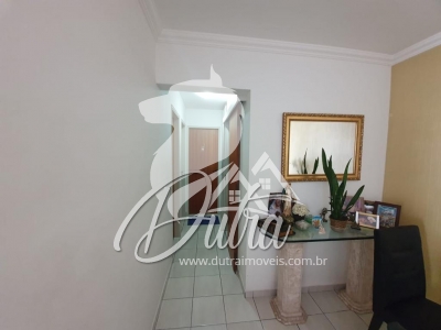 Saint Paul Ville Bela Vista 78m² 03 Dormitórios 2 Vagas