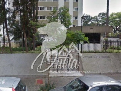 Cap D'antibes Campo Belo 146m² 3 Dormitórios 1 Suíte 3 Vagas