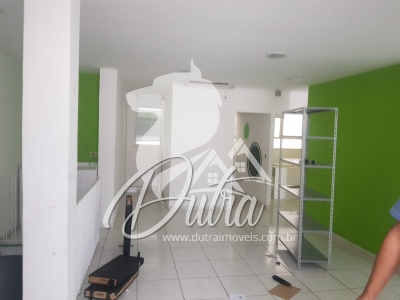 Prédio Inteiro Santana 413m²