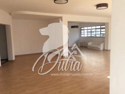 Indaia Bela Vista 340m² 04 Dormitórios 04 Suítes 2 Vagas