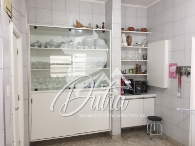 Indaia Bela Vista 340m² 04 Dormitórios 04 Suítes 2 Vagas