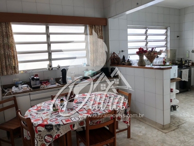 Indaia Bela Vista 340m² 04 Dormitórios 04 Suítes 2 Vagas