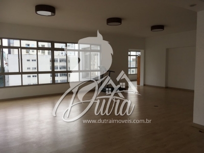 Indaia Bela Vista 340m² 04 Dormitórios 04 Suítes 2 Vagas