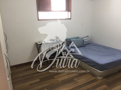 Indaia Bela Vista 340m² 04 Dormitórios 04 Suítes 2 Vagas