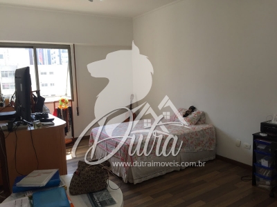 Indaia Bela Vista 340m² 04 Dormitórios 04 Suítes 2 Vagas