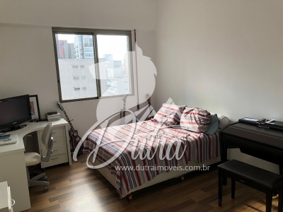 Indaia Bela Vista 340m² 04 Dormitórios 04 Suítes 2 Vagas