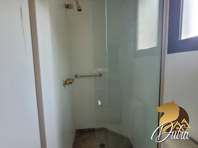 Edifício Panamericano Vila Madalena 271m² 04 Dormitórios 04 Suítes 4 Vagas