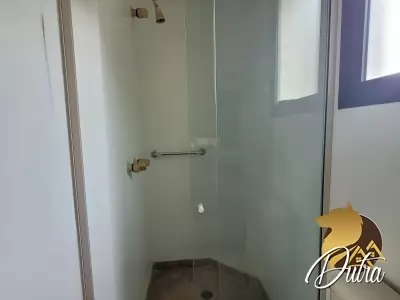 Edifício Panamericano Vila Madalena 271m² 04 Dormitórios 04 Suítes 4 Vagas