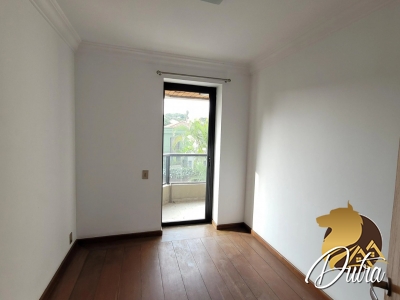 Edifício Panamericano Vila Madalena 271m² 04 Dormitórios 04 Suítes 4 Vagas