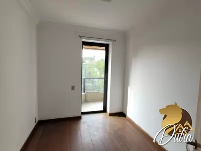 Edifício Panamericano Vila Madalena 271m² 04 Dormitórios 04 Suítes 4 Vagas