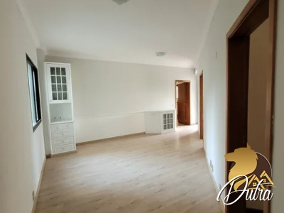 Edifício Panamericano Vila Madalena 271m² 04 Dormitórios 04 Suítes 4 Vagas