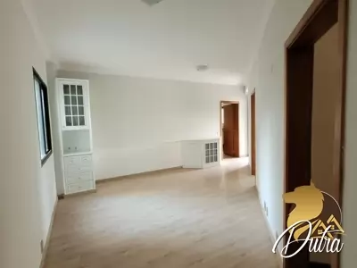 Edifício Panamericano Vila Madalena 271m² 04 Dormitórios 04 Suítes 4 Vagas