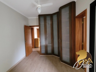 Edifício Panamericano Vila Madalena 271m² 04 Dormitórios 04 Suítes 4 Vagas