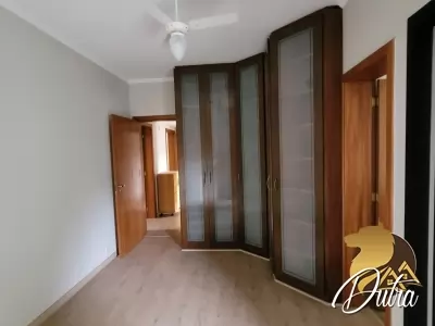 Edifício Panamericano Vila Madalena 271m² 04 Dormitórios 04 Suítes 4 Vagas