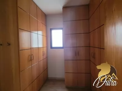 Edifício Panamericano Vila Madalena 271m² 04 Dormitórios 04 Suítes 4 Vagas