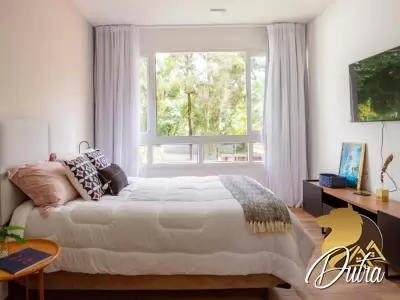 Casa de Vila Jardim Morumbi 695m² 05 Dormitórios 04 Suítes 10 Vagas