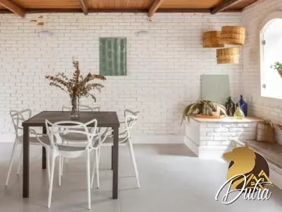 Casa de Vila Jardim Morumbi 695m² 05 Dormitórios 04 Suítes 10 Vagas