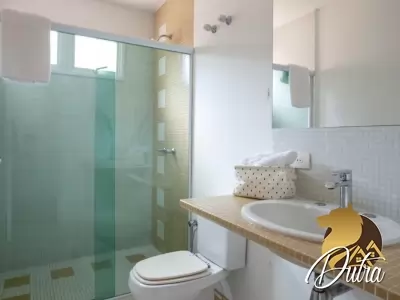 Casa de Vila Jardim Morumbi 695m² 05 Dormitórios 04 Suítes 10 Vagas