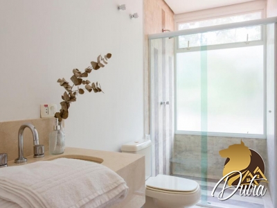 Casa de Vila Jardim Morumbi 695m² 05 Dormitórios 04 Suítes 10 Vagas