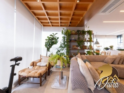 Edifício Epic Vila Olímpia Vila Olímpia 155m² 03 Dormitórios 01 Suítes 3 Vagas
