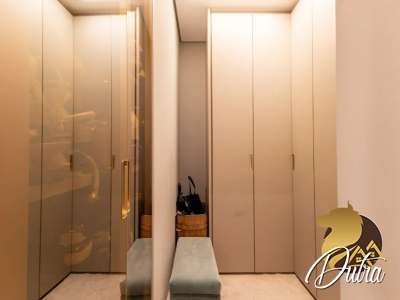 Edifício Epic Vila Olímpia Vila Olímpia 155m² 03 Dormitórios 01 Suítes 3 Vagas