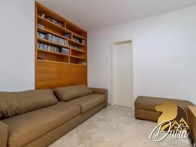 Izabel Paraíso Paraíso 303m² 04 Dormitórios 04 Suítes 4 Vagas