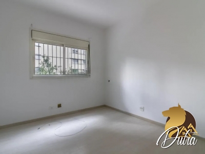 Izabel Paraíso Paraíso 303m² 04 Dormitórios 04 Suítes 4 Vagas