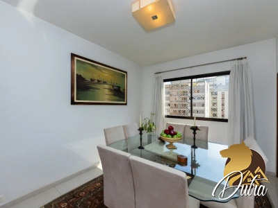 Castel de Ravena Campo Belo 446m² 05 Dormitórios 05 Suítes 4 Vagas