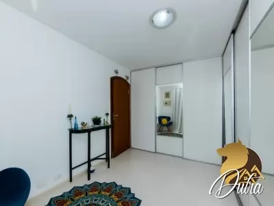 Castel de Ravena Campo Belo 446m² 05 Dormitórios 05 Suítes 4 Vagas