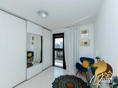 Castel de Ravena Campo Belo 446m² 05 Dormitórios 05 Suítes 4 Vagas