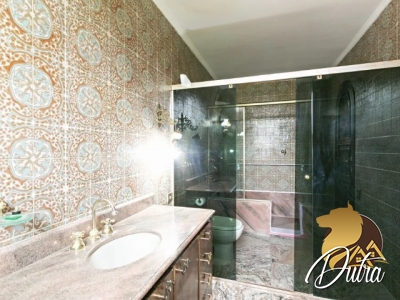 Casa de Vila Jardim Guedala 600m² 04 Dormitórios 04 Suítes 5 Vagas